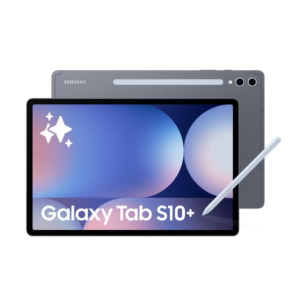 GALAXY TAB S10+ 256GB WIFI GRAY