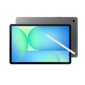 GALAXY TAB S10 FE WIFI 128GB GRAY