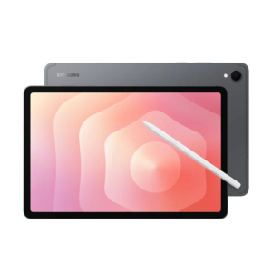 GALAXY TAB S11 WIFI 256GB