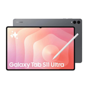 GALAXY TAB S11 ULTRA WIFI 256GB