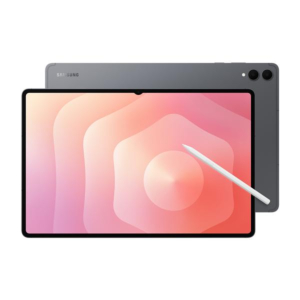 GALAXY TAB S11 ULTRA WIFI 512GB