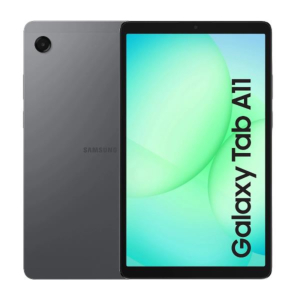 GALAXY TAB A11 WIFI 64GB GRAY