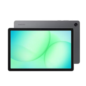 GALAXY TAB A11+ 128GB 5G GRIS