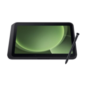 TAB ACTIVE5 PRO 125GB 5G