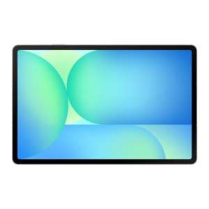 GALAXY TAB S10 FE+ 5G 128GB GRAY