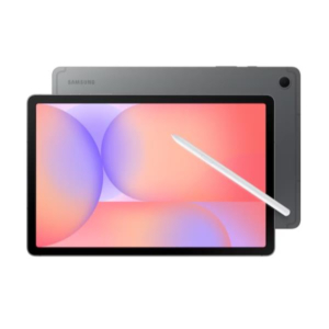 GALAXY TAB S10 LITE WIFI 256GB
