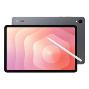GALAXY TAB S11 5G 256GB