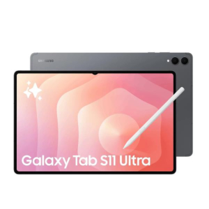 TAB S11 ULTRA 5G 256GB GRAY