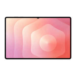 TAB S11 ULTRA 5G 512GB GRAY