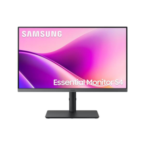 MONITOR  S43UF 24 IPS 100HZ HDMI DP