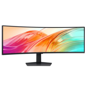 MONITOR  S95UF 49 VA 120HZ HDMI DP