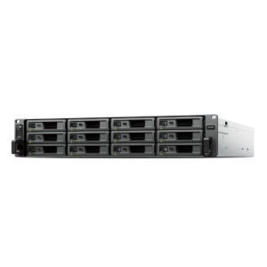UNIDAD DE EXPANSIÓN RX1225RP