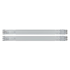 GUIAS DESLIZANTES RKS-01 FOR FS2500