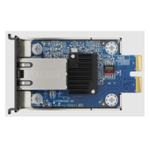 MEMORIA RAM E10G22-T1-MINI