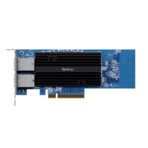 TARJETA DE RED E10G30-T2