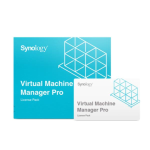 VMMPRO-7NODE-S1Y