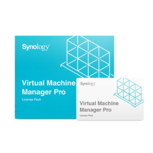 VMMPRO-3NODE-S3Y