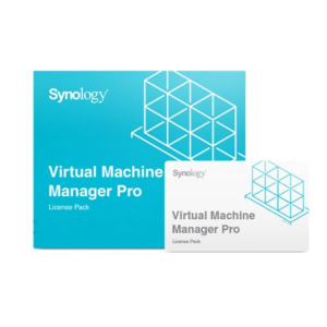 VMMPRO-3NODE-S1Y