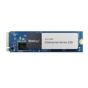 DISCO NVME M.2 SNV5420-800GB