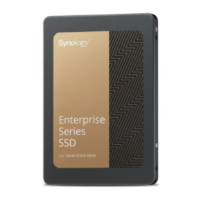 DISCO INTERNO SSD SAT5221-1920G