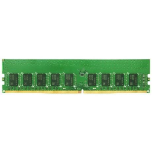 MEMORIA RAM D4EC-2666-8G
