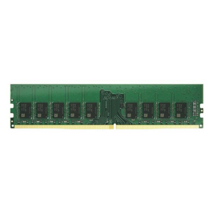 RAM MODULE FOR RS2825RP+