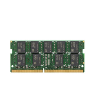MEMORIA RAM D4ECSO-2666-16G
