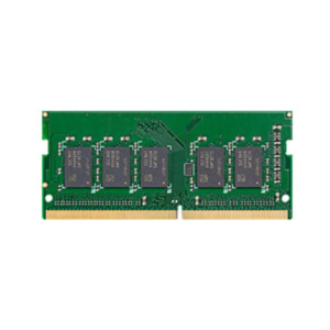 MEMORIA RAM D4ES01-4G