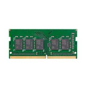 MEMORIA RAM D4ES02-8G