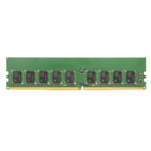 MEMORIA RAM D4EU01-8G