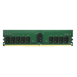 MEMORIA RAM D4ER02-32G