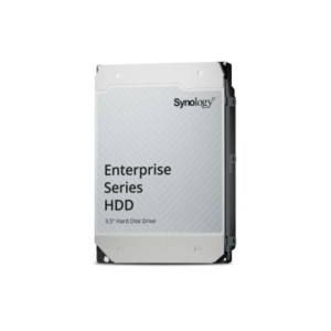 DISCO INTERNO SAS HAS5310-20TB