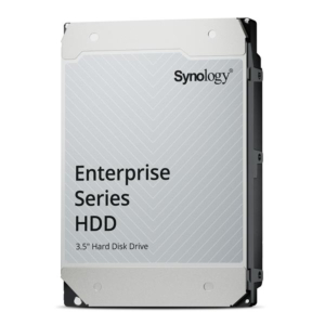 DISCO INTERNO SAS HAS5310-20TB