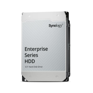 DISCO INTERNO SATA HAT5310-16TB