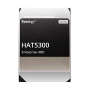DISCO INTERNO SATA HAT5320-4TB