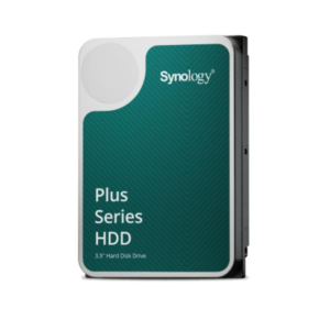 DISCO INTERNO SATA HAT3300-4TB