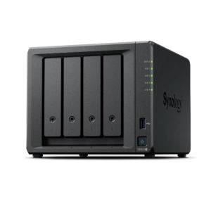 DISKSTATION DS925+