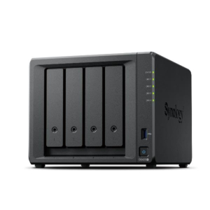 DISKSTATION DS425+