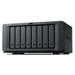 DISKSTATION DS1825+