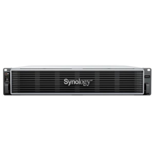 NAS RACK 12BAY RS3626XS