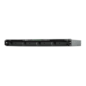 RACKSTATION RS826RP+
