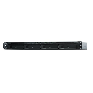 RACKSTATION RS822RP+