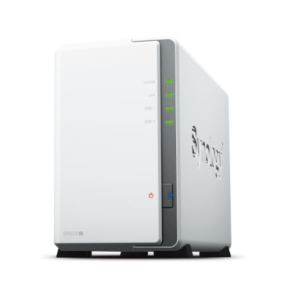 DISKSTATION DS223J