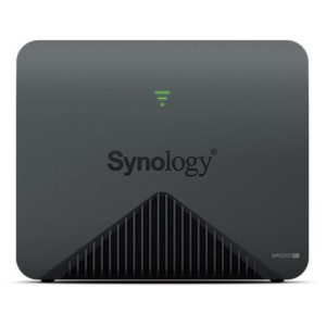 ROUTER MR2200AC