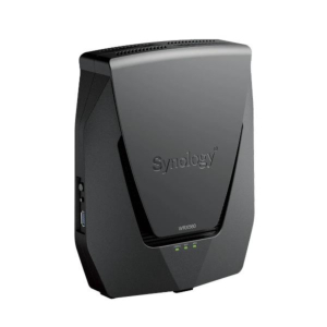 ROUTER WRX560