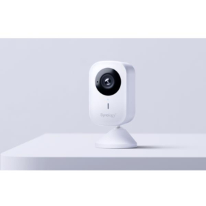 CAMARA 4MP 30FPS EN FORMATO CUBO