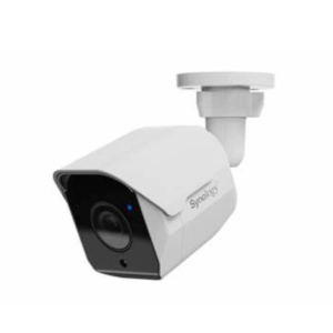 CAMARA IP BC500