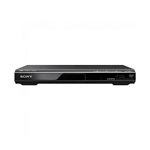 REPORDUCTOR DVD HDMI 1080P Y USB