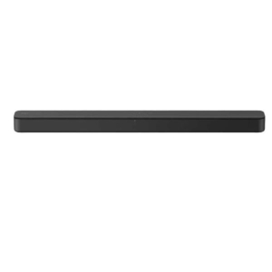 BASE SONIDO 2.1 CH INAL
