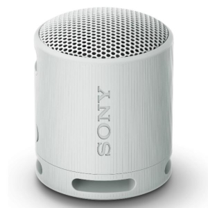 ALTAVOZ INALAMBRICO